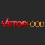 Logo da Loja