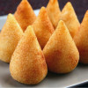 Salgados