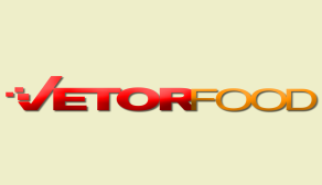 Logo do Sistema